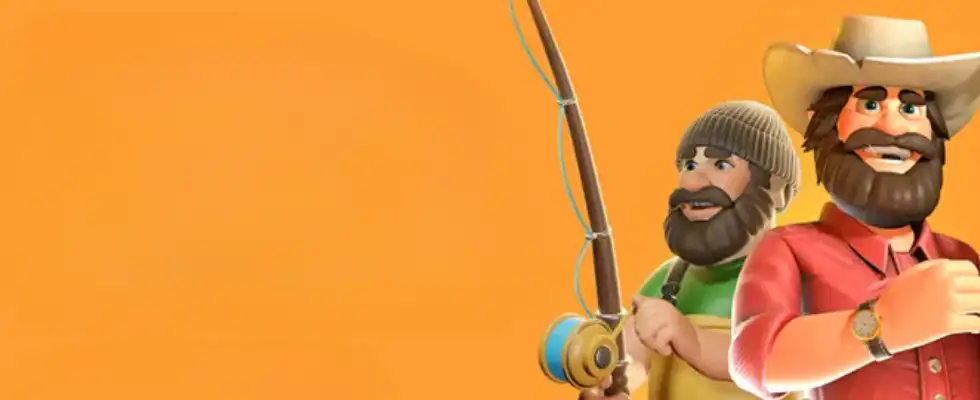 Bass Win Casino casino welcome deal with bonus and spins