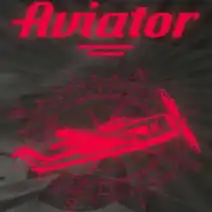 Aviator Play Demo